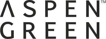 Aspen Green